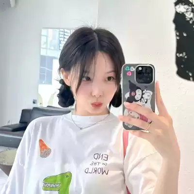 袁思思